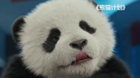 色射网